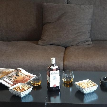 Porcellana Apartment Φλωρεντία Εξωτερικό φωτογραφία
